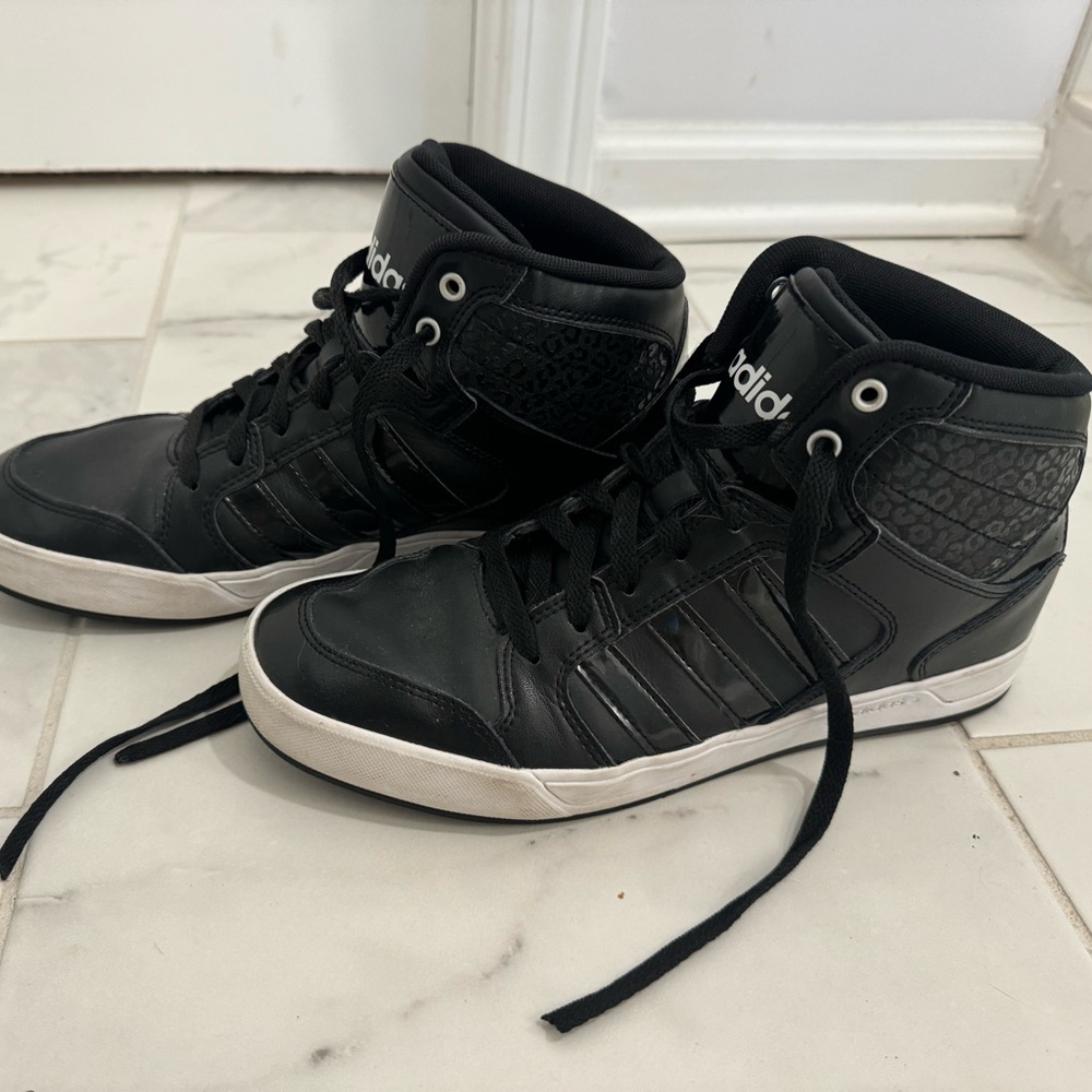 Adidas neo sneakers